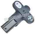 2351018 - : Walker Products 235-1018 Engine Crankshaft Position Sensor for Walker Products Inc. - Image