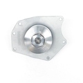US7162 - : Engine Water Pump for US Motor Works Image