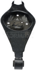 Suspension Control Arm - Dorman (522-797)
