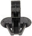 45889 - : Hood Prop Rod Retainer Clip for Dorman Image