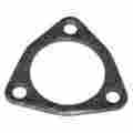 31348 - : Exhaust Pipe Flange Gasket for Walker Exhaust Image
