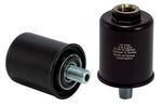 58129 - : WIX In Line Transmission Filter for WIX Image