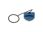 9045201 - : Heavy Duty Diesel Exhaust Fluid Cap for Dorman Image
