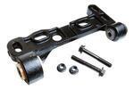 GS501182 - : Suspension Control Arm Bracket - Front Left, Front Left Lower for MEVOTECH Image