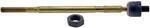 GS80703 - : Steering Tie Rod End - Front Inner for MEVOTECH Image