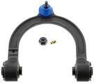 CMS101073 - : Suspension Control Arm and Ball Joint Assembly for MEVOTECH Image