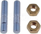 3104 - : Exhaust Flange Stud Kit - M10 - 1.50 x 52 mm for Dorman Image