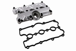 V104951 - : Cylinder Head Cover for Vaico Image