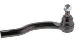MS90629 - : Steering Tie Rod End - Front Right Outer for MEVOTECH Image