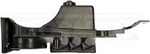 264927 - : Valve Cover PCV Assembly for Dorman Image
