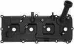 264782 - : Valve Cover Kit for Dorman Image