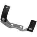 35870 - : Exhaust System Hanger for Walker Exhaust Image