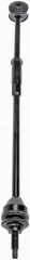 Suspension Lateral Arm And Ball Joint Assembly - Dorman (524-415)