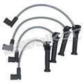 9241662 - : ThunderCore PRO 924-1662 Spark Plug Wire Set for Walker Products Inc. - Image