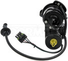 949007 - : Air Compressor, Active Suspension for Dorman Image