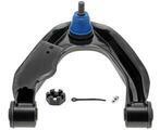 CMS30118 - : Suspension Control Arm and Ball Joint Assembly for MEVOTECH Image