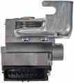 699212 - : Accelerator Pedal Position Sensor for Dorman Image