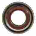 13015A - : Seal for SKF Image
