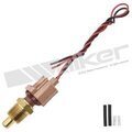 21491002 - : Walker Products 214-91002 Engine Coolant Temperature Sender - Full Service Kit for Walker Products Inc. - Image