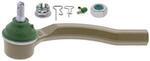 TXMS40609 - : Steering Tie Rod End - Front Left Outer for MEVOTECH Image