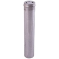 4782033 - : A/C Receiver Drier for Denso Image