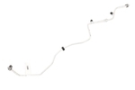 19418536 - : Air Conditioning Evaporator Tube for ACDelco Image