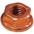 258040 - : Exhaust Nut for BRExhaust Image