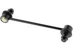 GK80510 - : Suspension Stabilizer Bar Link Kit for MEVOTECH Image