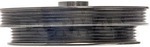 594185 - : Harmonic Balancer Assembly for Dorman Image