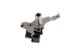 24299871 - : Automatic Transmission Manual Shift Shaft Position Switch for ACDelco Image