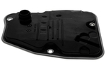 V700731 - : Hydraulic Filter, automatic transmission for Vaico Image