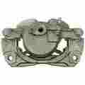 FRC11530N - : Raybestos Element3 New Semi-Loaded Caliper &amp; Bracket Assy for Raybestos Brakes Image