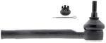GS30668 - : Steering Tie Rod End - Front Left Outer for MEVOTECH Image