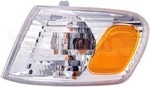 1630912 - : Turn Signal Lamp Assembly for Dorman Image
