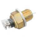 2141035 - : Walker Products 214-1035 Engine Coolant Temperature Sender for Walker Products Inc. - Image