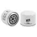 51189 - : WIX Spin-On Lube Filter for WIX Image
