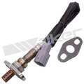 25024052 - : Walker Products 250-24052 Oxygen Sensor 4-W Direct Fit W/Flange for Walker Products Inc. - Image