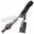 25024908 - : Walker Products 250-24908 Oxygen Sensor 4-W Direct Fit Narrow-Band for Walker Products Inc. - Image