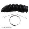 1033089 - : STEERING RACK BOOT KIT for Beck Arnley Image