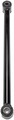 521115 - : Suspension Lateral Arm for Dorman Image