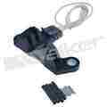 23591019 - : Walker Products 235-91019 Engine Crankshaft Position Sensor - Full Service Kit for Walker Products Inc. - Image