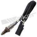 35035139 - : Walker Products 350-35139 Oxygen Sensor 5-W Wide-Band for Walker Products Inc. - Image