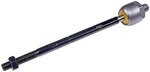 541353 - : Steering Tie Rod End - Front Inner for Dorman Image