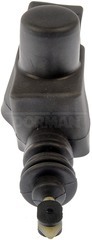 Door Lock Actuator, Front, Rear - Dorman (746-014)