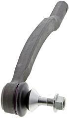 Steering Tie Rod End - Front Left Outer - MEVOTECH (MS10642)
