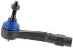 MS25642 - : Steering Tie Rod End - Front Right Outer for MEVOTECH Image