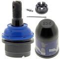 MK3185 - : Suspension Ball Joint for MEVOTECH Image