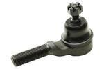 GES3156RL - : Steering Tie Rod End - Front Outer for MEVOTECH Image