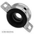 1017913 - : DSHFT CNTR SUP ASSY for Beck Arnley Image