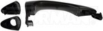 97908 - : Exterior Door Handle for Dorman Image